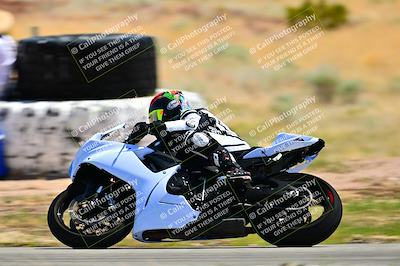 media/Apr-13-2025-TrackXperience (Sun) [[fb1ef998a6]]/Level 1 (Beginner)/Turn 2 (Session 5)/